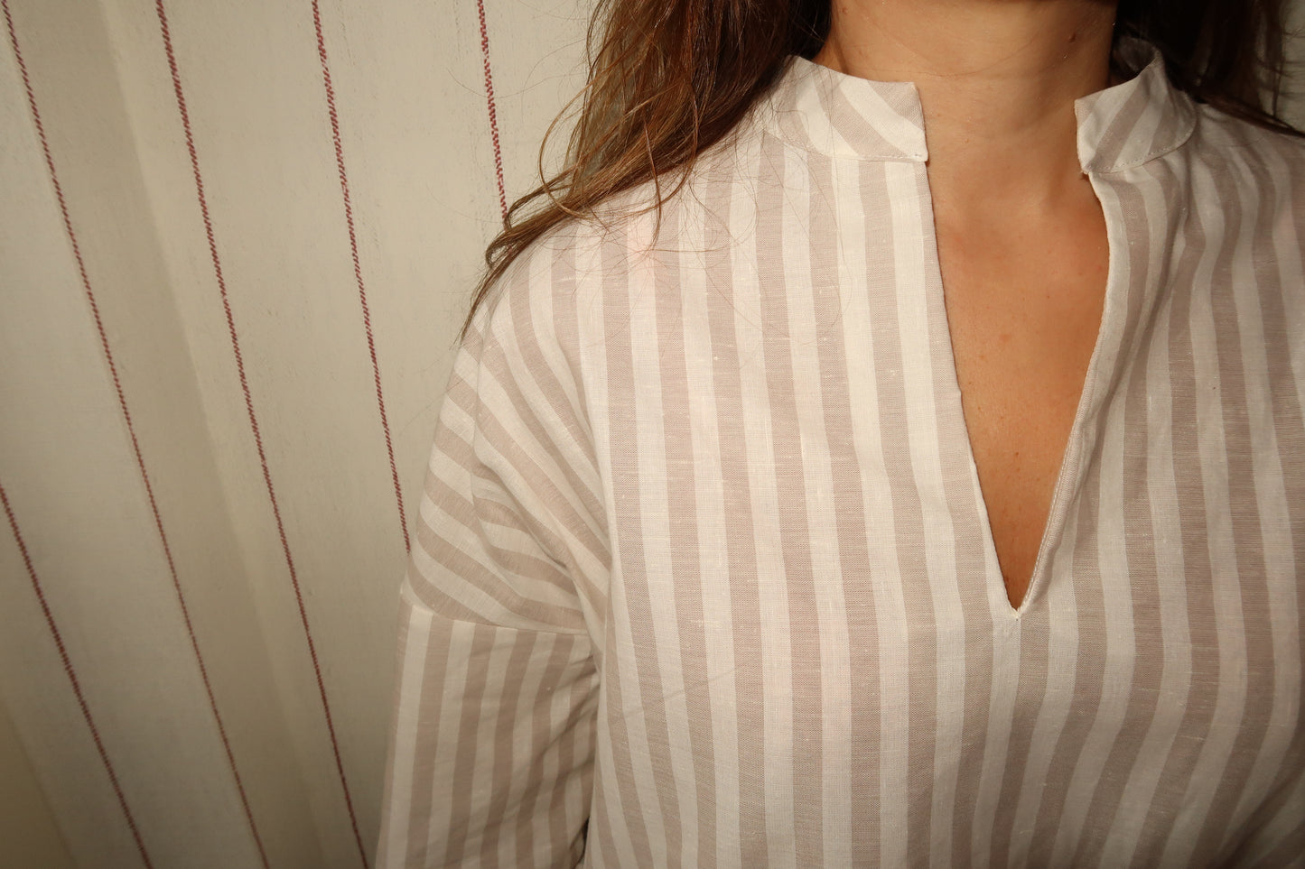 Clementine Mama Set