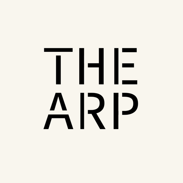 THE ARP